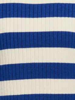 Online KOGKAROL Top Børn Tøj·Strik & Cardigans