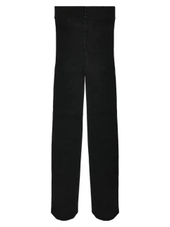 Discount KOGKENJA Leggings Børn Tøj·Bukser