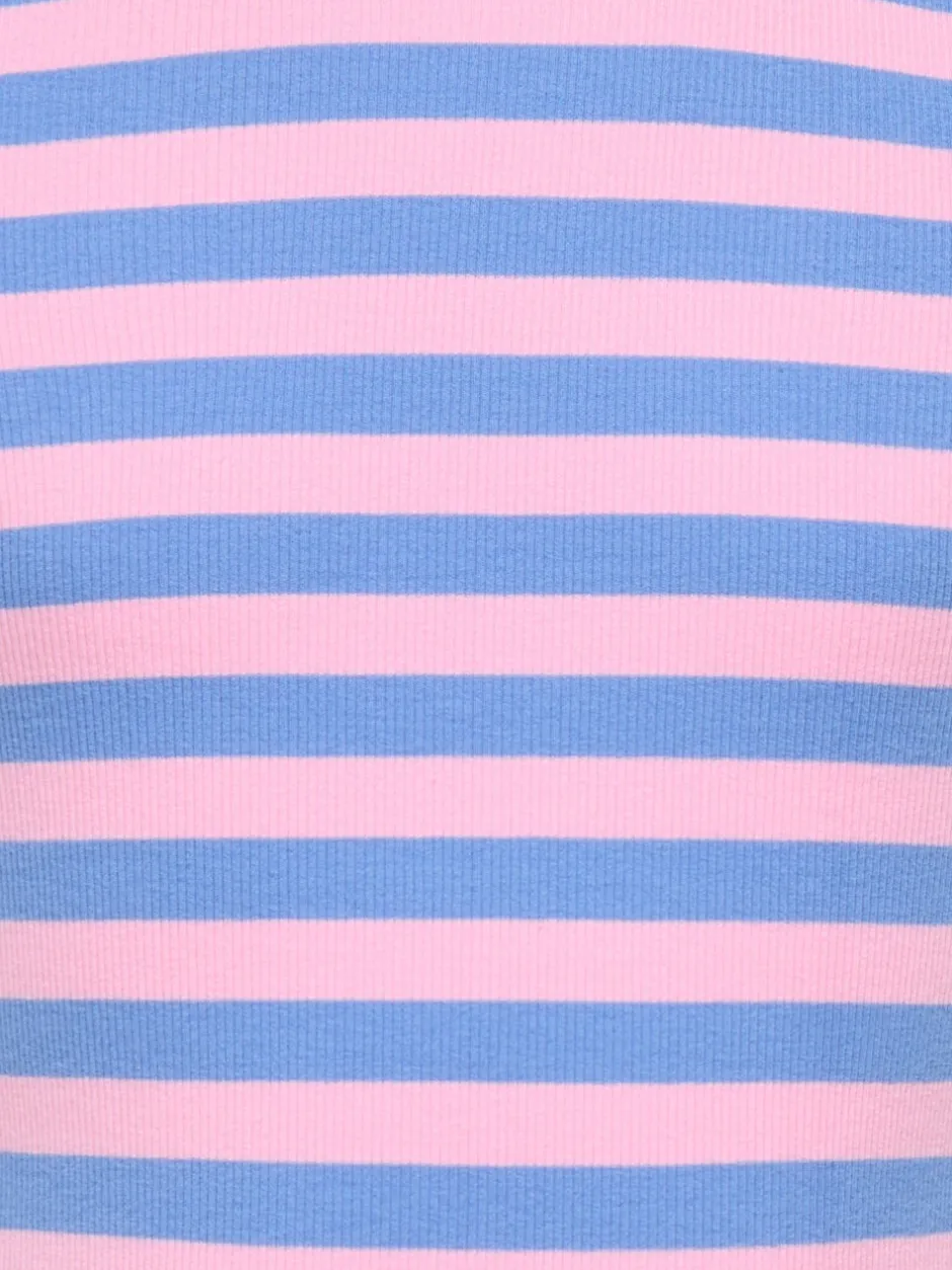 Sale KOGKENYA Tanktop Børn Tøj·Toppe