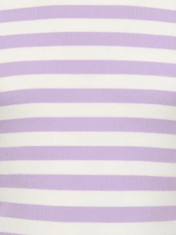 Clearance KOGKENYA Tanktop Børn Tøj·Toppe