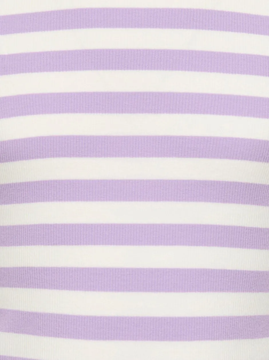 Clearance KOGKENYA Tanktop Børn Tøj·Toppe