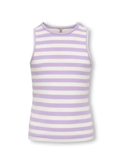 Clearance KOGKENYA Tanktop Børn Tøj·Toppe