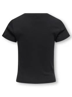 KOGKIRA T-shirt Børn Tøj·Toppe