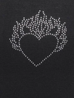 KOGKIRA T-shirt Børn Tøj·Toppe