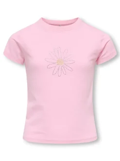 KOGKIRA T-shirt Børn Tøj·Toppe