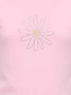 KOGKIRA T-shirt Børn Tøj·Toppe