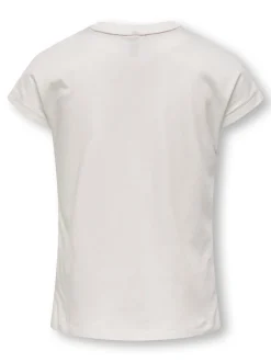 Best KOGLADY T-shirt Børn Tøj·Toppe