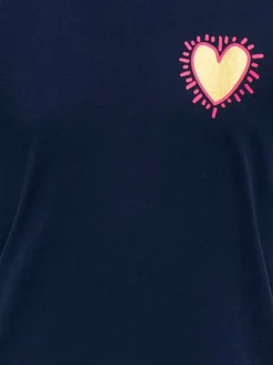 Best KOGLANY-NINA T-shirt Børn Tøj·Toppe