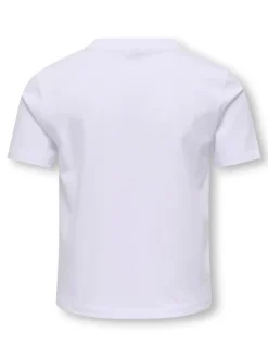 Clearance KOGLARA Top Børn Tøj·Toppe