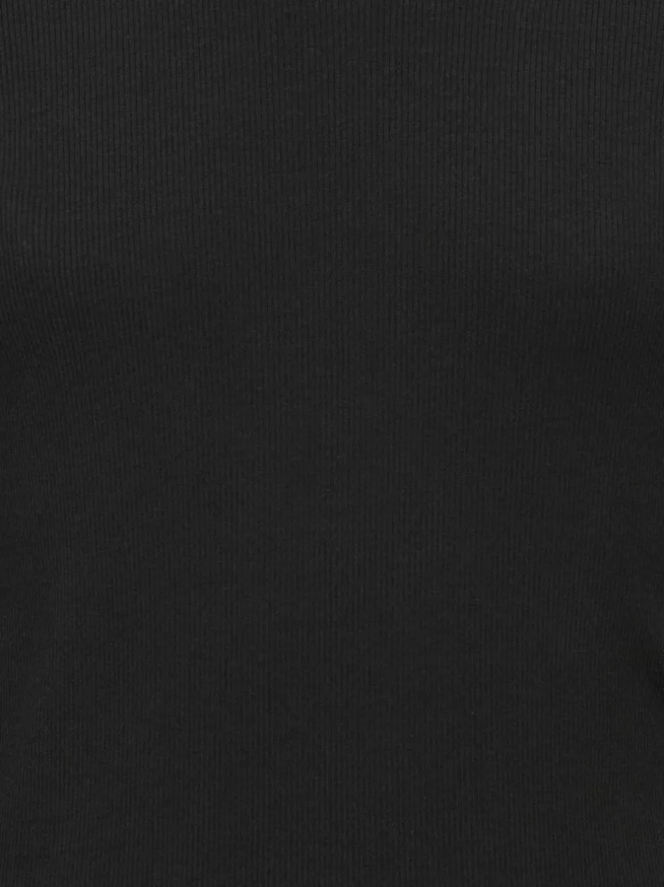 Clearance KOGLESLIE Top Børn Tøj·Toppe