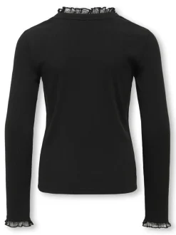 Clearance KOGLESLIE Top Børn Tøj·Toppe