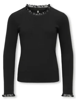 Clearance KOGLESLIE Top Børn Tøj·Toppe