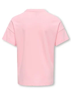 Outlet KOGLIMONE T-shirt Børn Tøj·Toppe