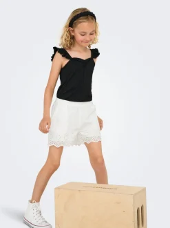 Outlet KOGLOU Regular fit Shorts Børn Tøj·Shorts
