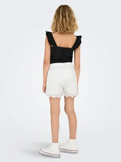 Outlet KOGLOU Regular fit Shorts Børn Tøj·Shorts