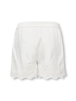 Outlet KOGLOU Regular fit Shorts Børn Tøj·Shorts