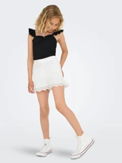 Outlet KOGLOU Regular fit Shorts Børn Tøj·Shorts
