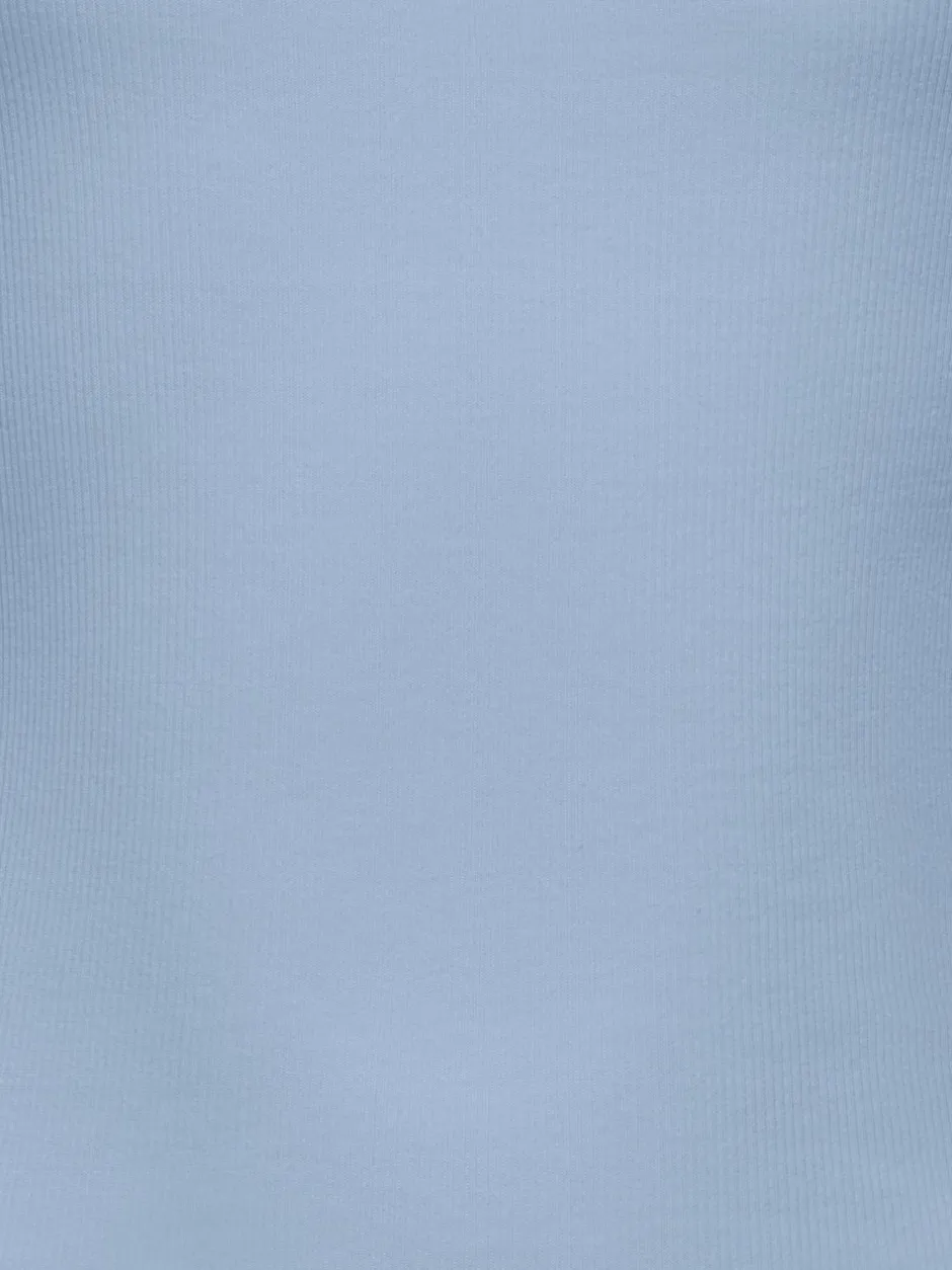 Clearance KOGLUCKY Top Børn Tøj·Toppe