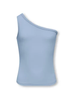 Clearance KOGLUCKY Top Børn Tøj·Toppe