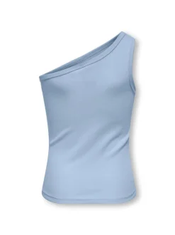 Clearance KOGLUCKY Top Børn Tøj·Toppe