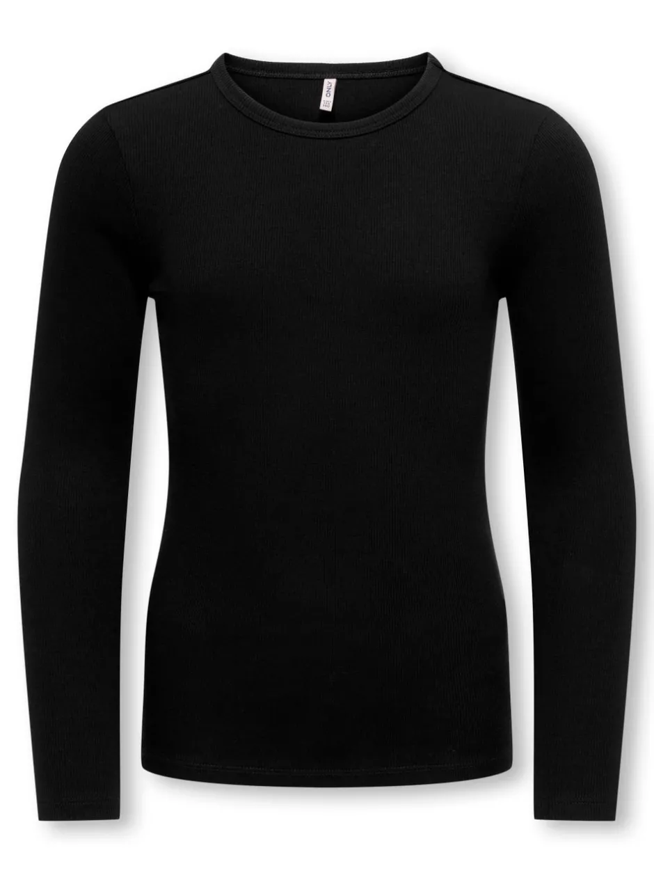 Outlet KOGLUCKY Top Børn Tøj·Toppe