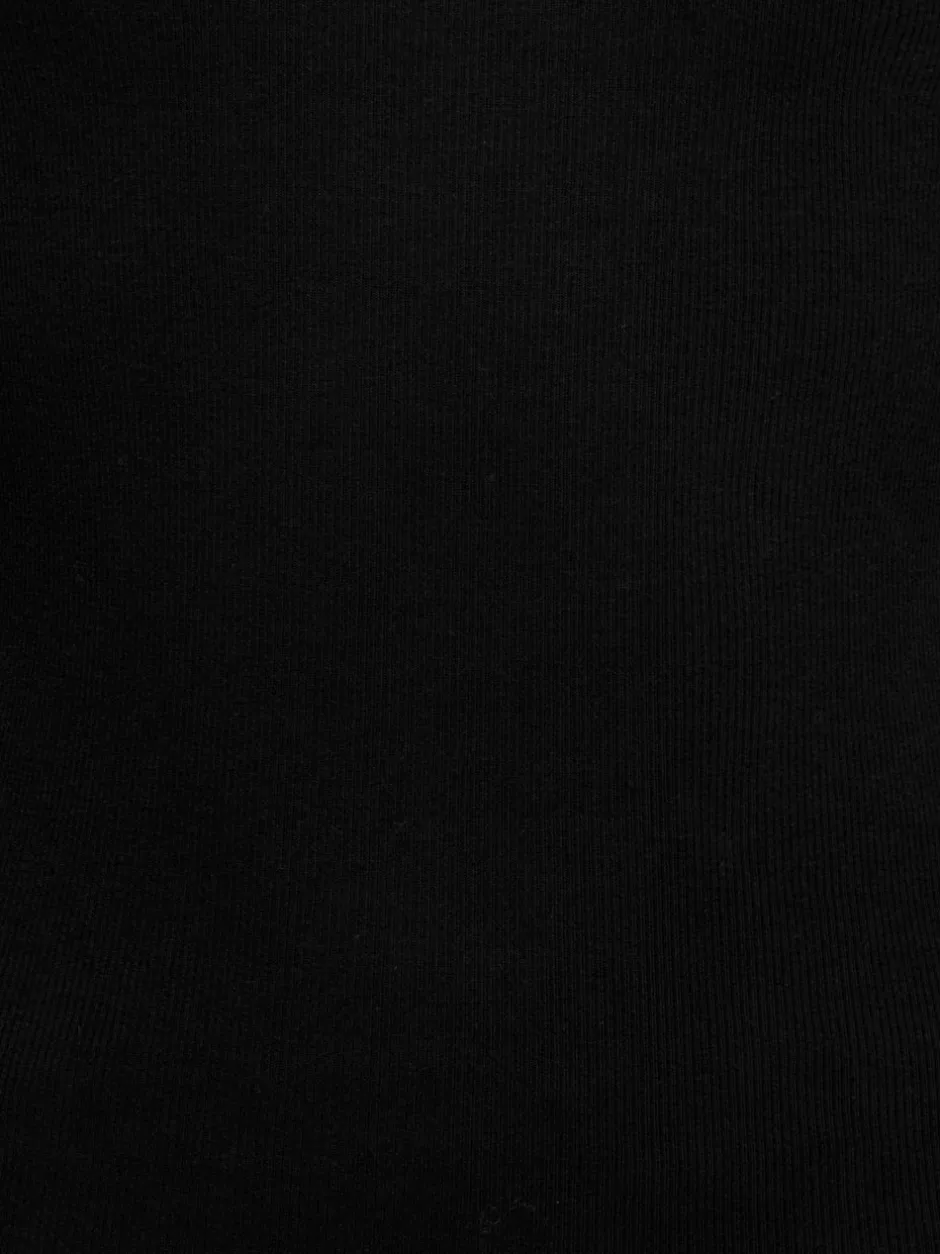 Outlet KOGLUCKY Top Børn Tøj·Toppe