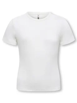 Clearance KOGLUCKY T-shirt Børn Tøj·Toppe