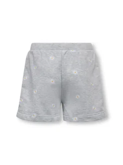 Online KOGLUNA Regular fit Shorts Børn Tøj·Shorts