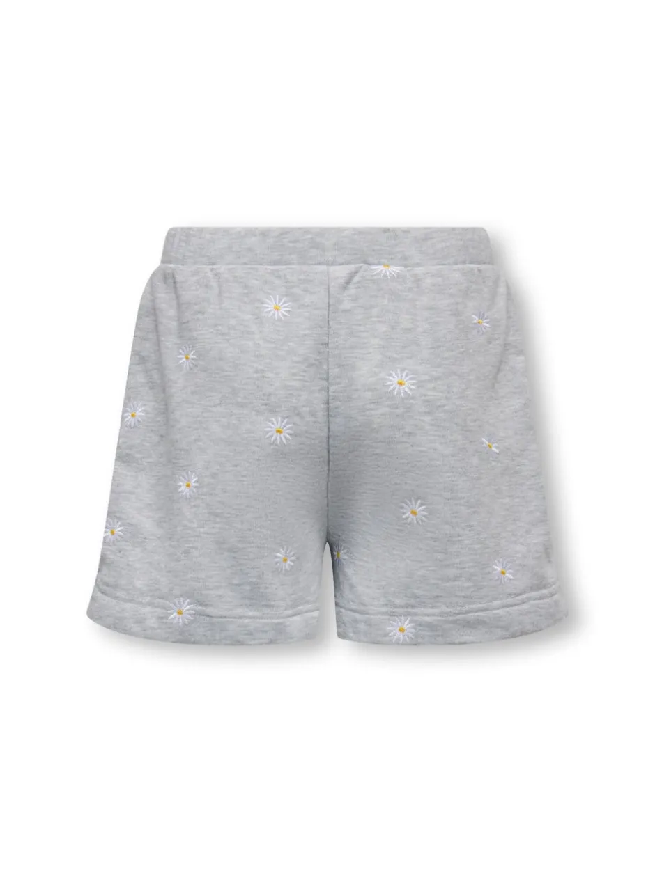 Online KOGLUNA Regular fit Shorts Børn Tøj·Shorts