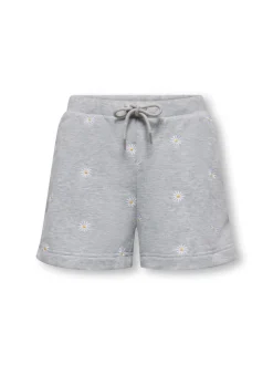 Online KOGLUNA Regular fit Shorts Børn Tøj·Shorts