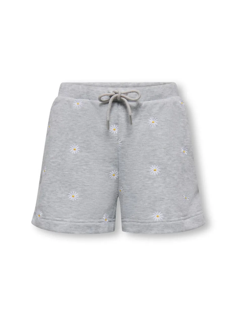 Online KOGLUNA Regular fit Shorts Børn Tøj·Shorts