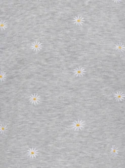Hot KOGLUNA Sweatshirt Børn Tøj·Sweatshirts
