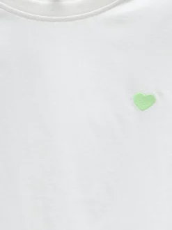 Online KOGMAIKEN T-shirt Børn Tøj·Toppe