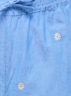 Hot KOGMALOU Regular fit Shorts Børn Tøj·Shorts