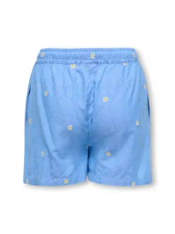 Hot KOGMALOU Regular fit Shorts Børn Tøj·Shorts