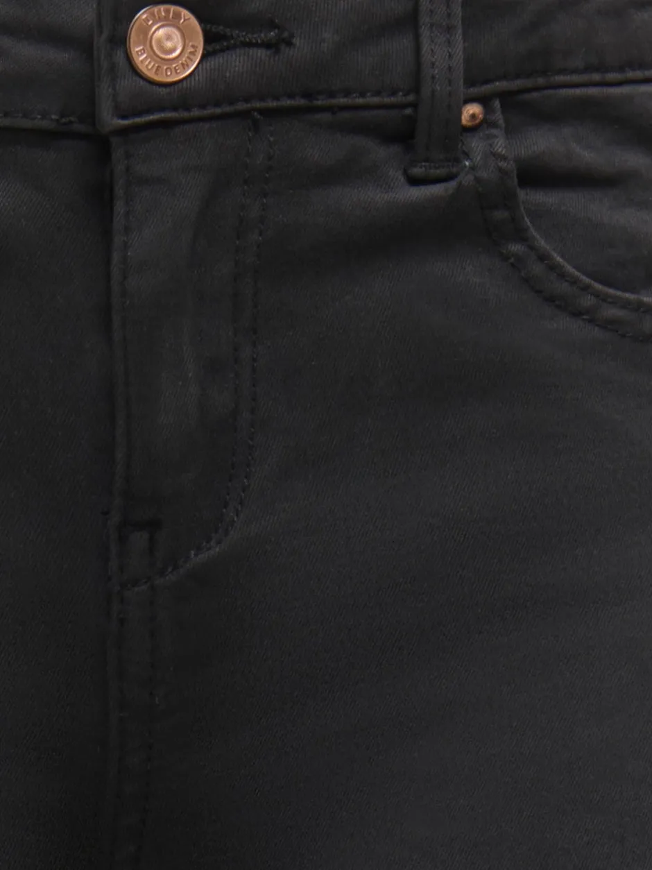 Best KOGMISSOURI Slim fit Cargobukser Børn Tøj·Bukser
