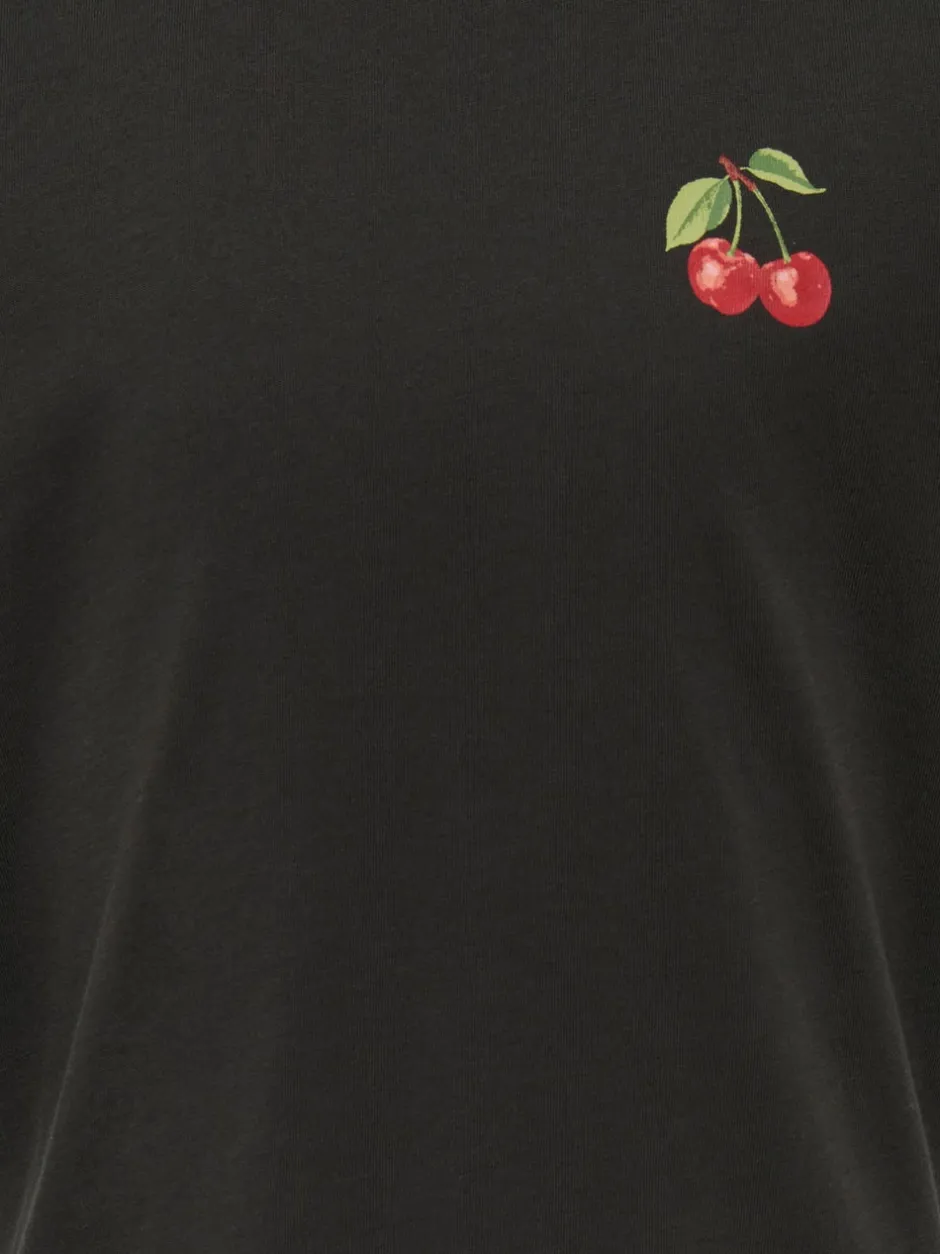 Online KOGNANCY T-shirt Børn Tøj·Toppe