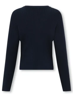 Online KOGNATASCHA Strik Børn Tøj·Strik & Cardigans