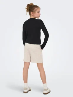 Discount KOGNATASCHA Strik Børn Tøj·Strik & Cardigans