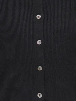 Discount KOGNATASCHA Strik Børn Tøj·Strik & Cardigans