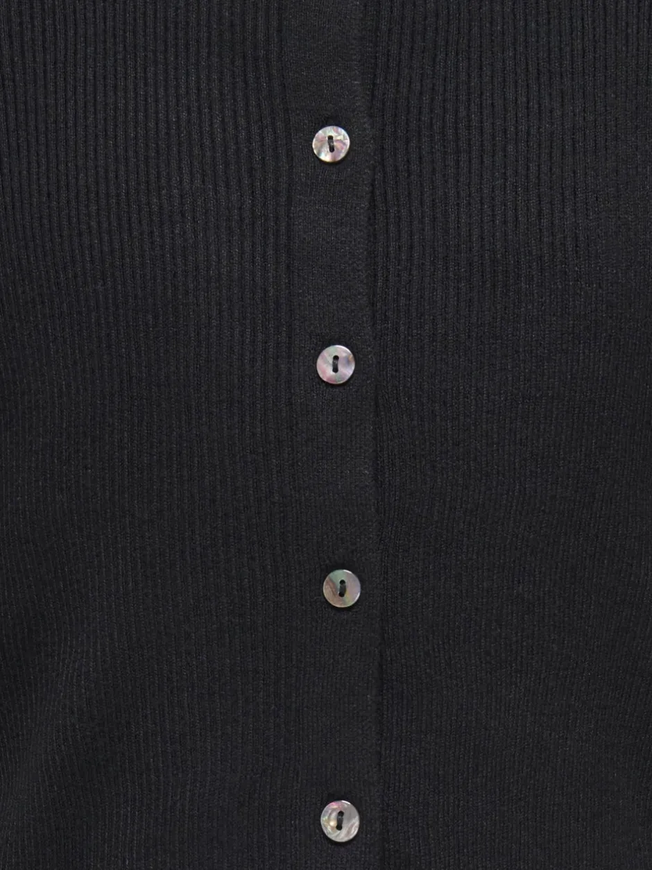 Discount KOGNATASCHA Strik Børn Tøj·Strik & Cardigans