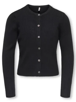 Discount KOGNATASCHA Strik Børn Tøj·Strik & Cardigans