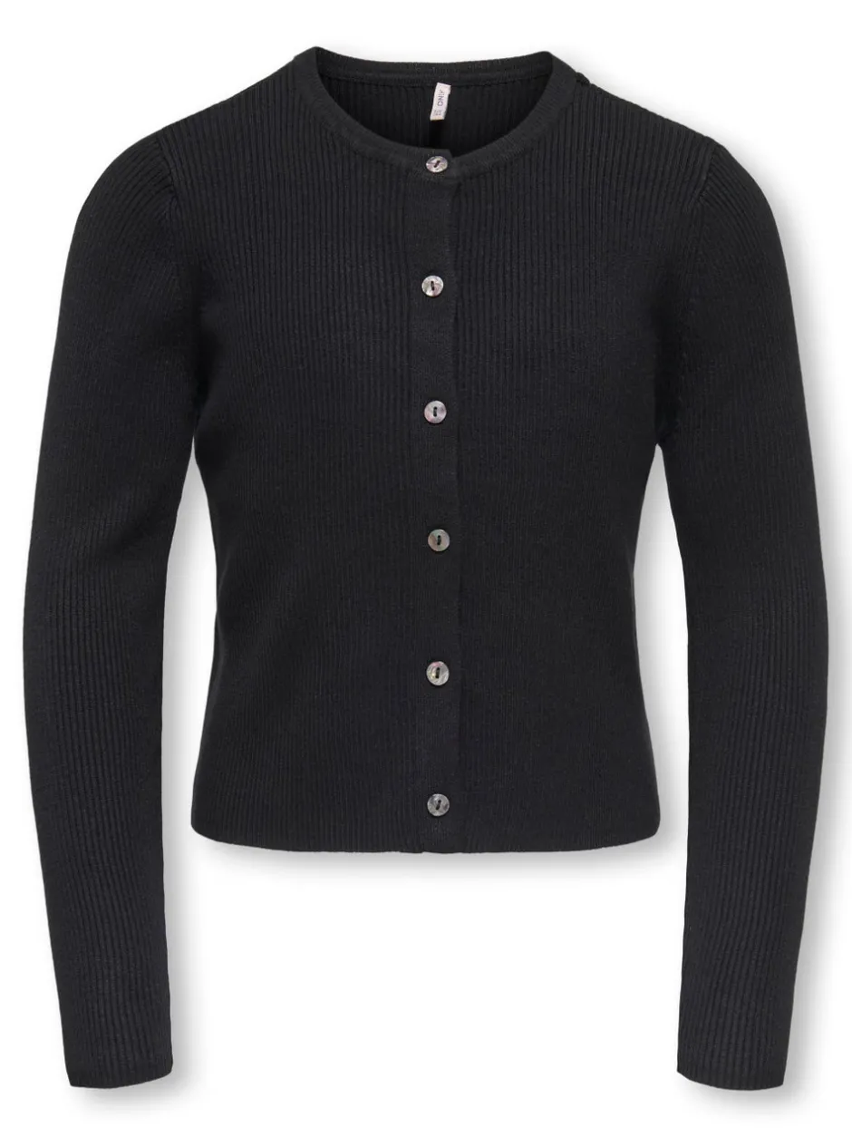 Discount KOGNATASCHA Strik Børn Tøj·Strik & Cardigans