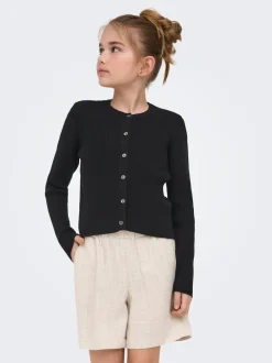Discount KOGNATASCHA Strik Børn Tøj·Strik & Cardigans