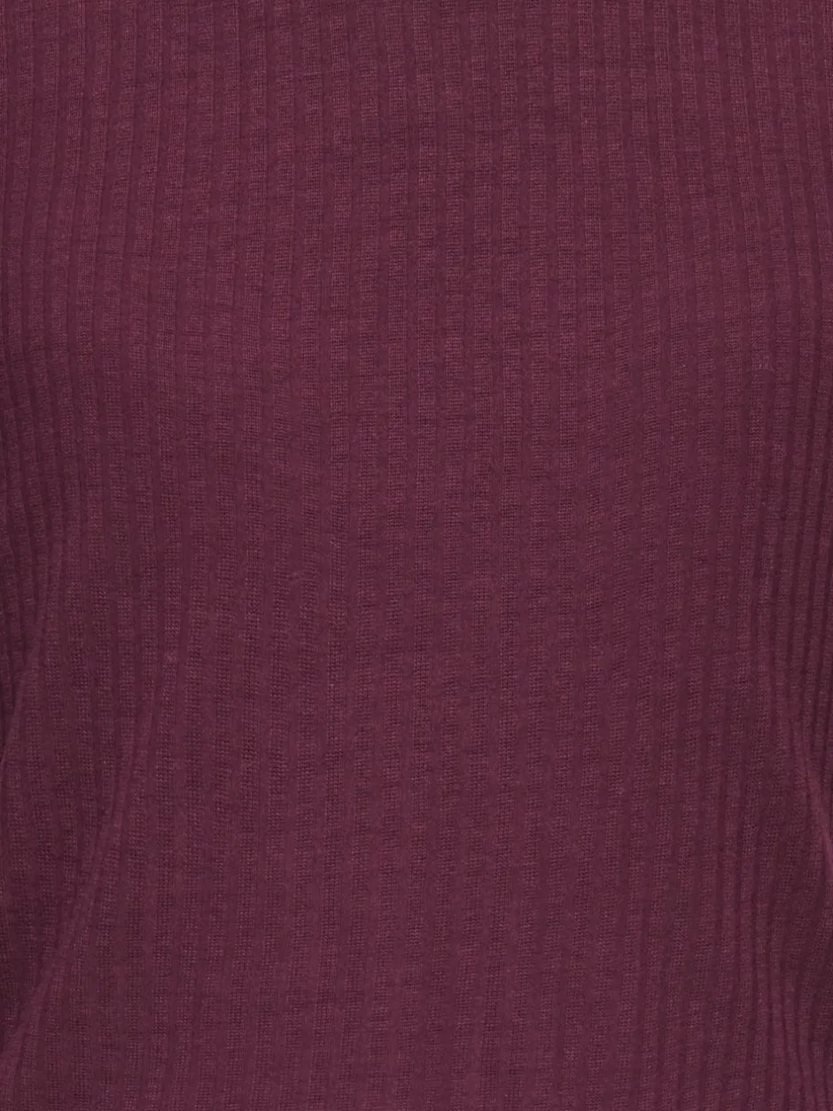 Clearance KOGNELLA Bluse Børn Tøj·Toppe