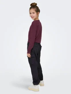 Clearance KOGNELLA Bluse Børn Tøj·Toppe