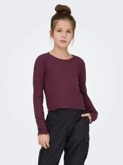 Clearance KOGNELLA Bluse Børn Tøj·Toppe