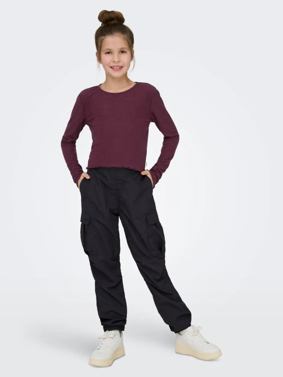 Clearance KOGNELLA Bluse Børn Tøj·Toppe