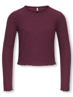 Clearance KOGNELLA Bluse Børn Tøj·Toppe