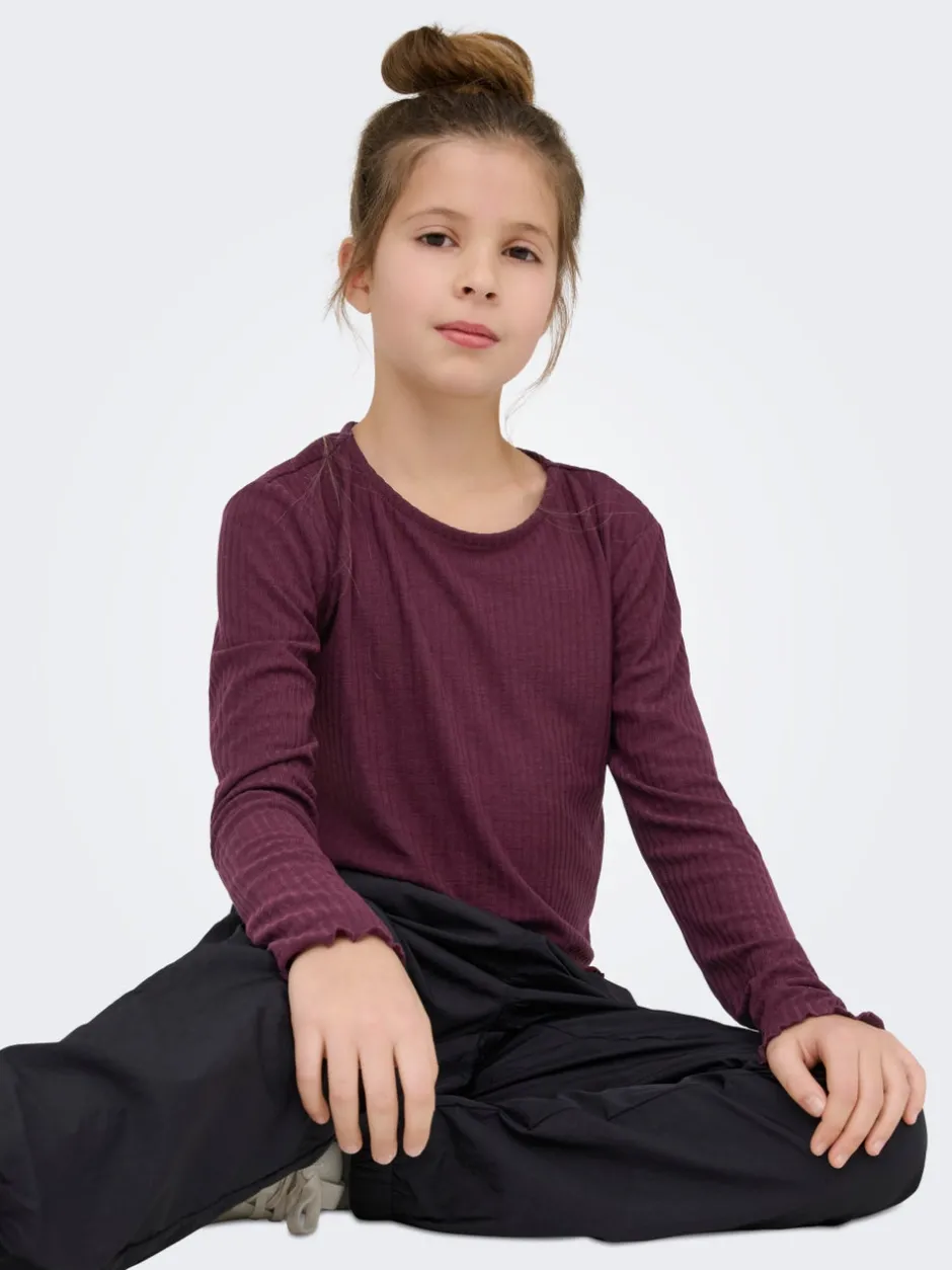 Clearance KOGNELLA Bluse Børn Tøj·Toppe